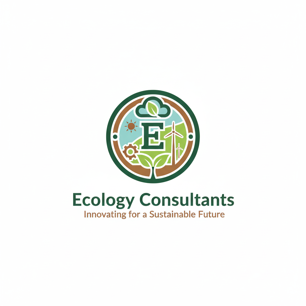 Ecology Consultants
