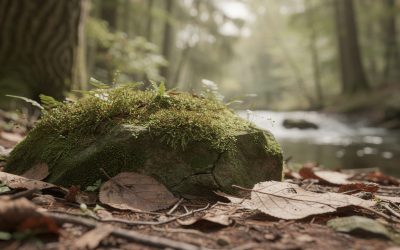 Nature’s blueprint: lessons developers can learn from the wild