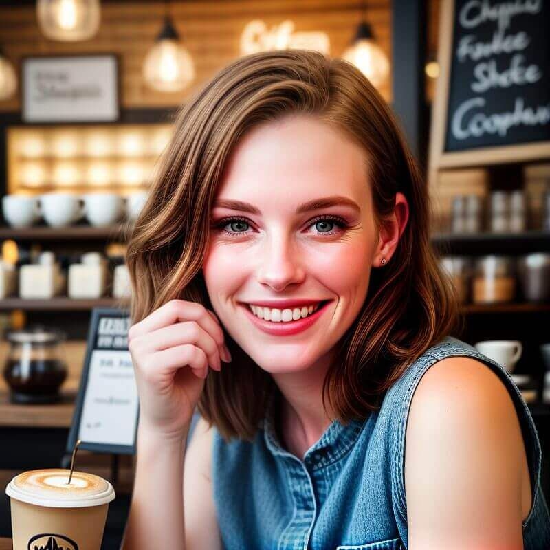 Dr. Emily Green
